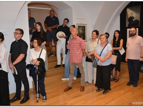 hrvatski sveci i blazenici_25