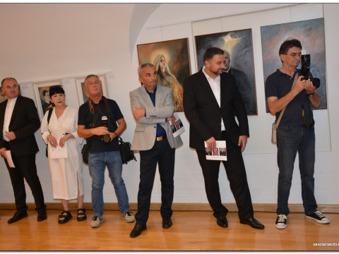 hrvatski sveci i blazenici_28