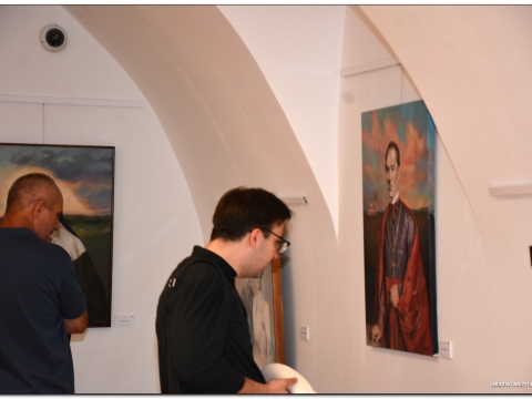 hrvatski sveci i blazenici_3