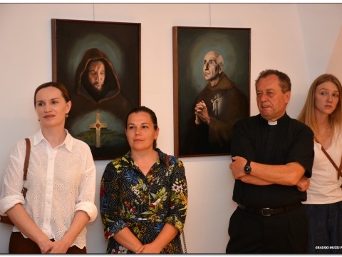 hrvatski sveci i blazenici_30