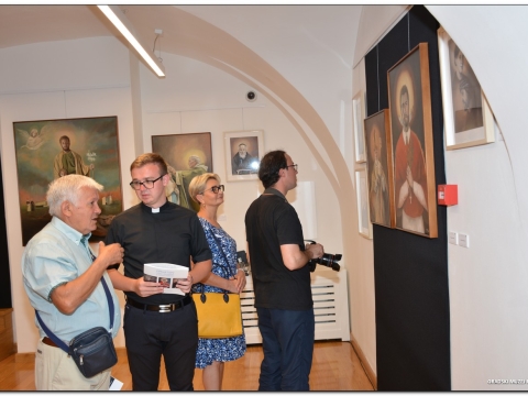 hrvatski sveci i blazenici_36