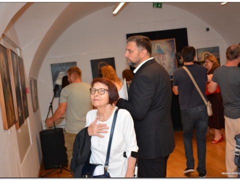 hrvatski sveci i blazenici_37