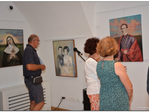 hrvatski sveci i blazenici_39
