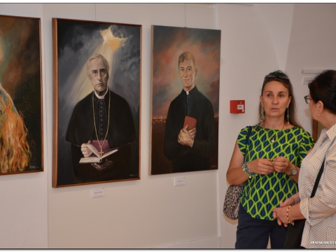 hrvatski sveci i blazenici_4