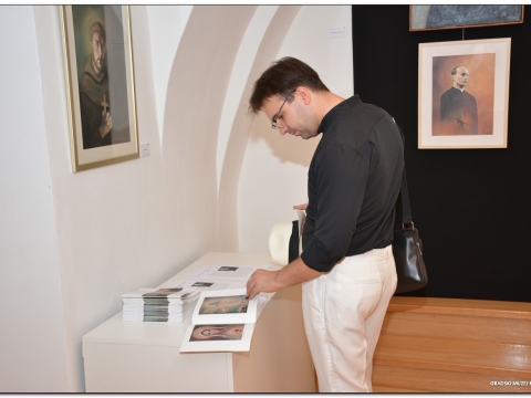hrvatski sveci i blazenici_5