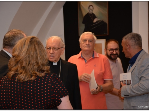 hrvatski sveci i blazenici_7