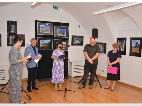 Otvorena izložba "Riznica duha jugoistočnog Jadrana"_3