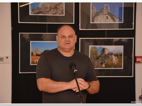 Otvorena izložba "Riznica duha jugoistočnog Jadrana"_7