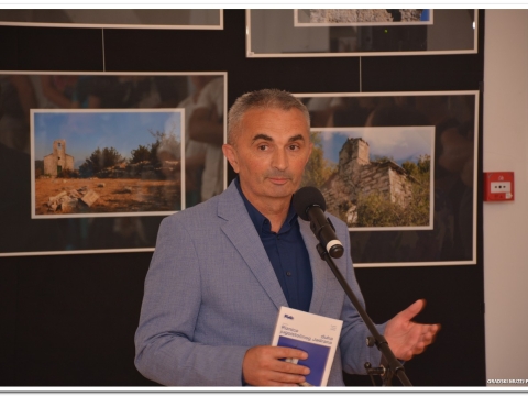 Otvorena izložba "Riznica duha jugoistočnog Jadrana"_8
