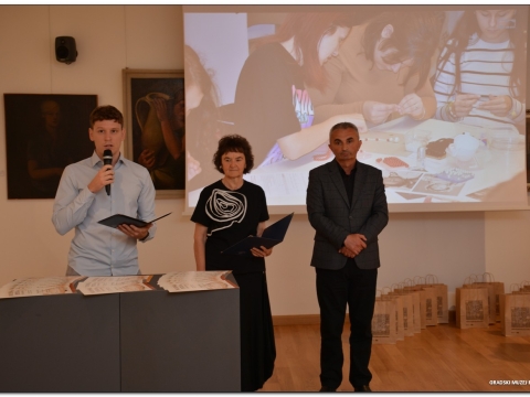 Muzejska petica za nastavnike_11