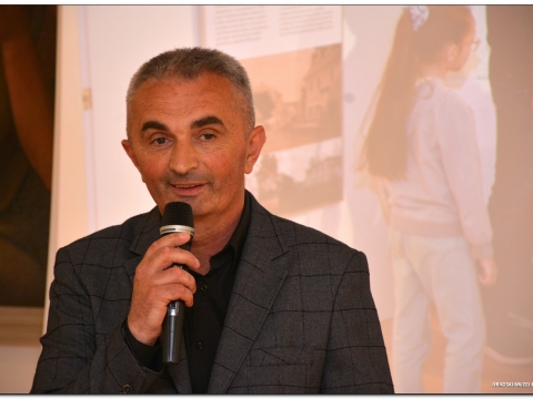 Muzejska petica za nastavnike_12