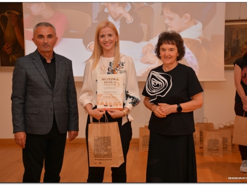 Muzejska petica za nastavnike_14