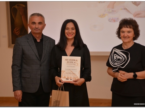 Muzejska petica za nastavnike_15