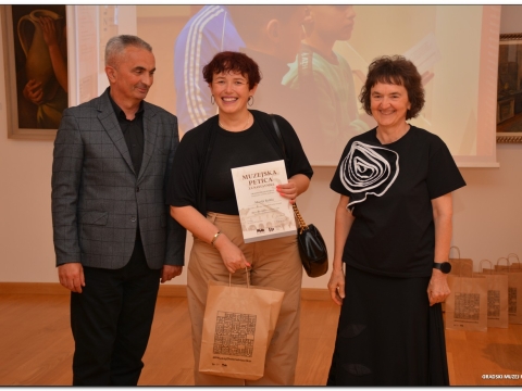 Muzejska petica za nastavnike_16