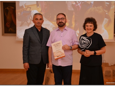 Muzejska petica za nastavnike_19