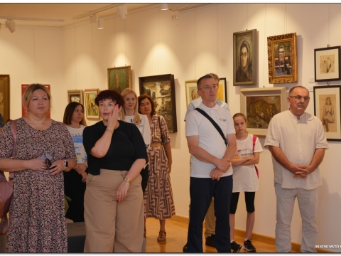 Muzejska petica za nastavnike_2