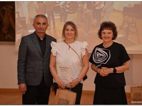 Muzejska petica za nastavnike_20