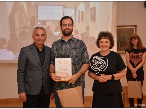 Muzejska petica za nastavnike_21