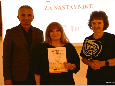 Muzejska petica za nastavnike_26