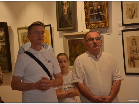 Muzejska petica za nastavnike_3