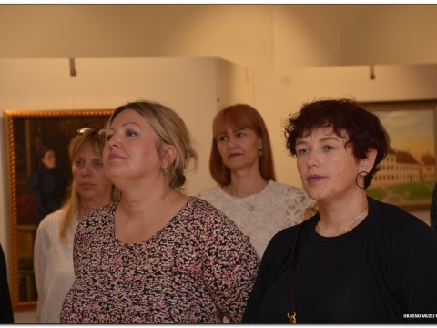 Muzejska petica za nastavnike_5