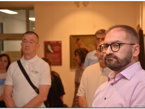 Muzejska petica za nastavnike_6