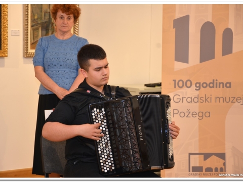 Otisak duse_11