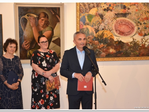 Otisak duse_14