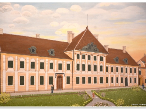 Otisak duse_4