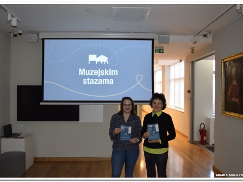 Gradski muzej Požega predstavio novu mobilnu aplikaciju-2