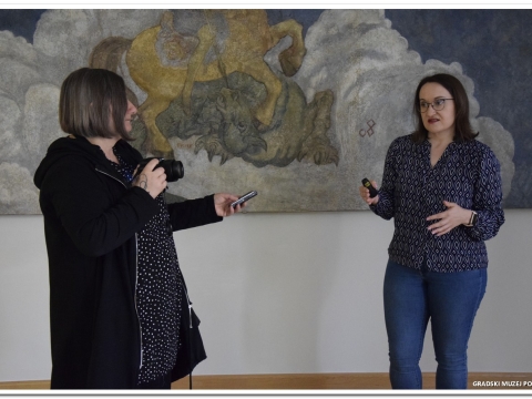 Gradski muzej Požega predstavio novu mobilnu aplikaciju-3