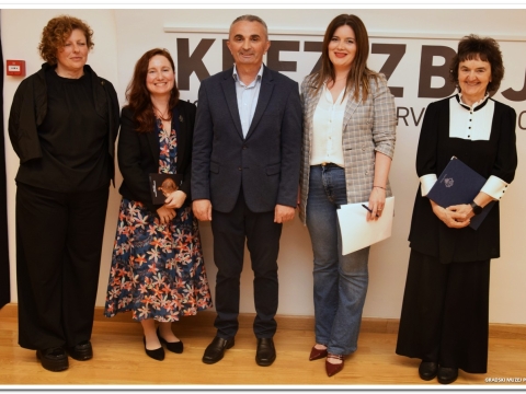 Knez iz Bojne – Novo poglavlje hrvatske povijesti_11