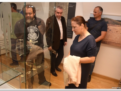Knez iz Bojne – Novo poglavlje hrvatske povijesti_18