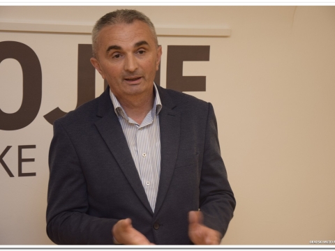 Knez iz Bojne – Novo poglavlje hrvatske povijesti_7