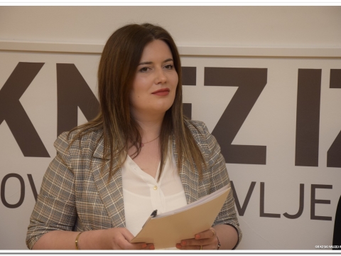Knez iz Bojne – Novo poglavlje hrvatske povijesti_8