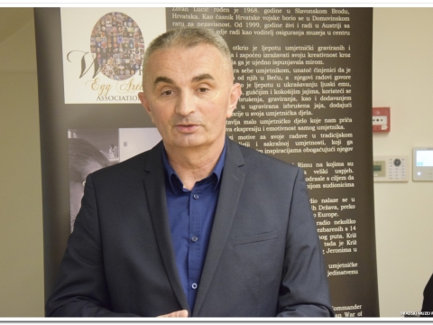 Umjetnine od ljuski jaja_19