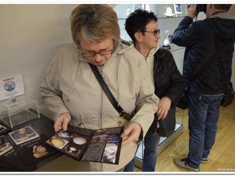 Umjetnine od ljuski jaja_30