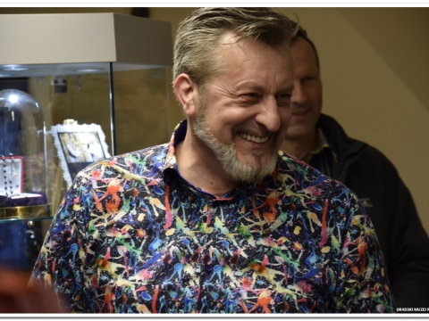 Umjetnine od ljuski jaja_34