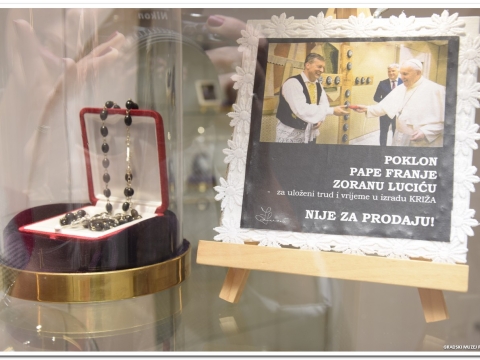 Umjetnine od ljuski jaja_6