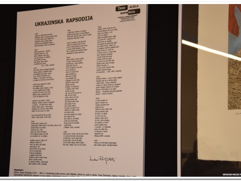 Crno-bijela rapsodija_11