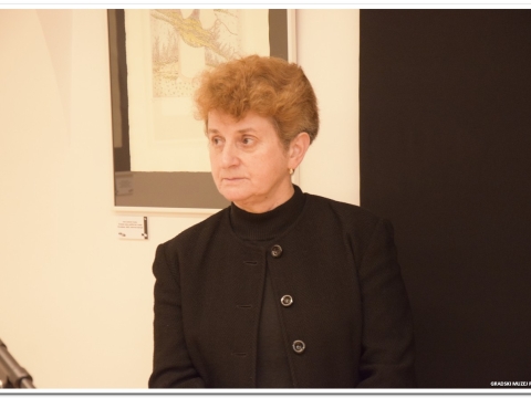 Crno-bijela rapsodija_12