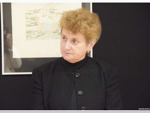 Crno-bijela rapsodija_13