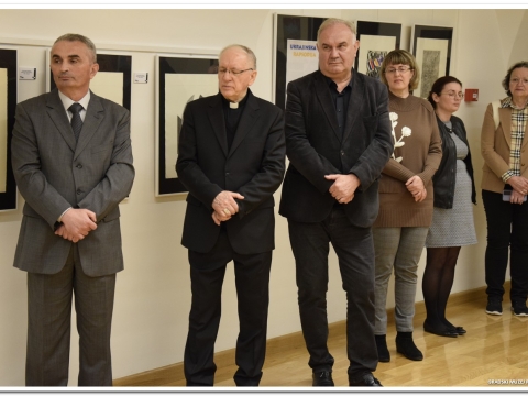 Crno-bijela rapsodija_15