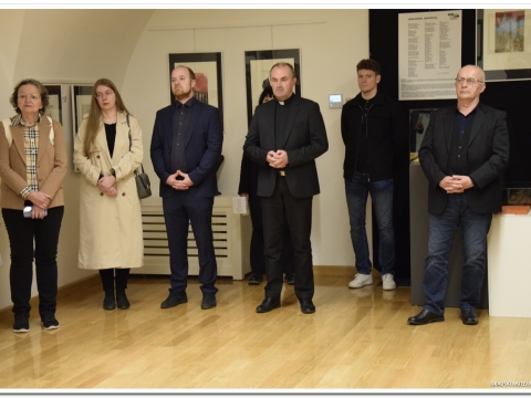Crno-bijela rapsodija_16