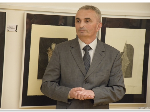 Crno-bijela rapsodija_18