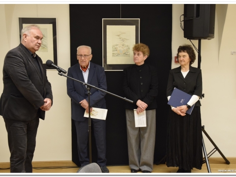 Crno-bijela rapsodija_20