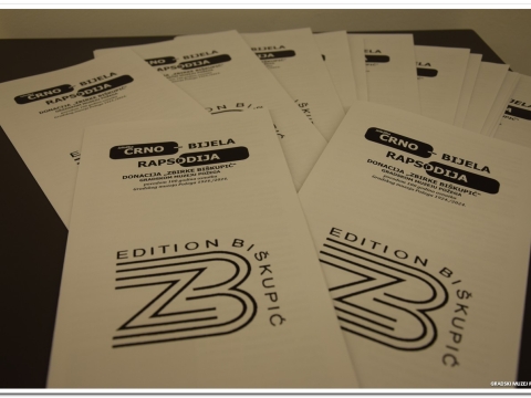 Crno-bijela rapsodija_35