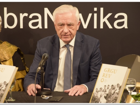 Monografija Grgurevo_12