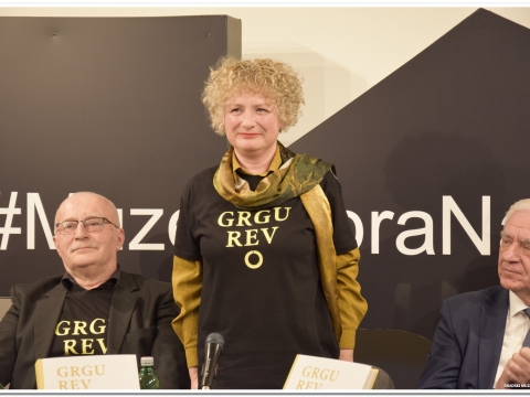 Monografija Grgurevo_23