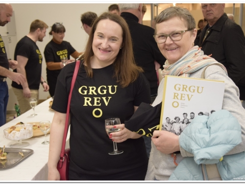 Monografija Grgurevo_32